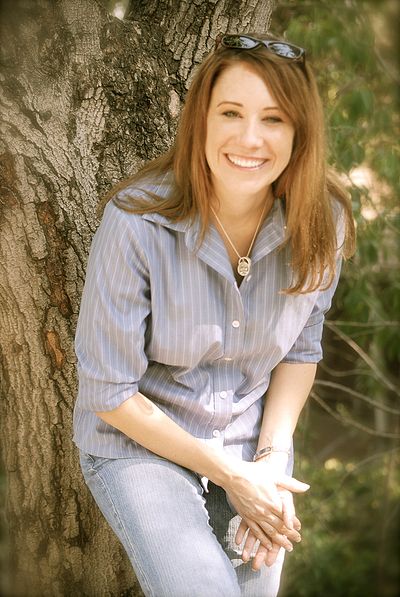 Jennifer Milliman